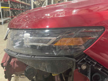 Load image into Gallery viewer, Headlight Lamp Assembly Ford Taurus 2013 - NW427765
