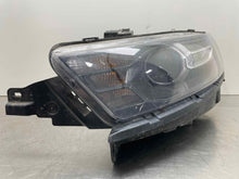 Load image into Gallery viewer, Headlight Lamp Assembly Ford Taurus 2013 - NW427765
