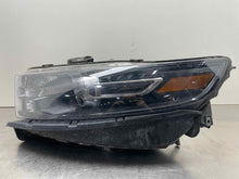 Load image into Gallery viewer, Headlight Lamp Assembly Ford Taurus 2013 - NW427765
