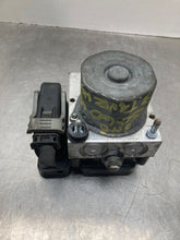 Load image into Gallery viewer, ABS ANTI-LOCK BRAKE PUMP Taurus MKS 2013 13 2014 14 - NW427540
