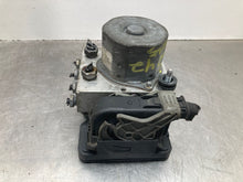 Load image into Gallery viewer, ABS ANTI-LOCK BRAKE PUMP Taurus MKS 2013 13 2014 14 - NW427540
