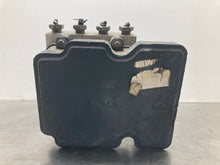 Load image into Gallery viewer, ABS ANTI-LOCK BRAKE PUMP Taurus MKS 2013 13 2014 14 - NW427540
