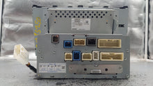 Load image into Gallery viewer, Info-Gps Screen  LEXUS IS250 2012 - NW105480
