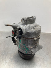 Load image into Gallery viewer, AC A/C AIR CONDITIONING COMPRESSOR Explorer Flex Taurus MKS MKT MKZ 13-16 - NW445351
