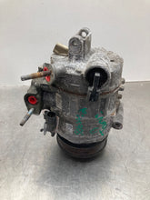 Load image into Gallery viewer, AC A/C AIR CONDITIONING COMPRESSOR Explorer Flex Taurus MKS MKT MKZ 13-16 - NW445351
