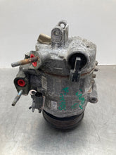 Load image into Gallery viewer, AC A/C AIR CONDITIONING COMPRESSOR Explorer Flex Taurus MKS MKT MKZ 13-16 - NW445351
