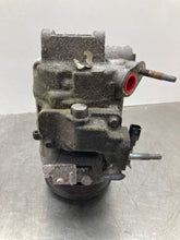 Load image into Gallery viewer, AC A/C AIR CONDITIONING COMPRESSOR Explorer Flex Taurus MKS MKT MKZ 13-16 - NW445351
