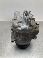 Load image into Gallery viewer, AC A/C AIR CONDITIONING COMPRESSOR Explorer Flex Taurus MKS MKT MKZ 13-16 - NW445351
