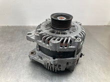 Load image into Gallery viewer, Alternator Ford Taurus 2013 - NW427548
