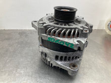 Load image into Gallery viewer, Alternator Ford Taurus 2013 - NW427548
