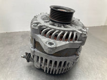 Load image into Gallery viewer, Alternator Ford Taurus 2013 - NW427548
