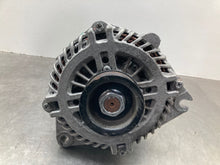 Load image into Gallery viewer, Alternator Ford Taurus 2013 - NW427548
