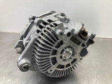 Load image into Gallery viewer, Alternator Ford Taurus 2013 - NW427548
