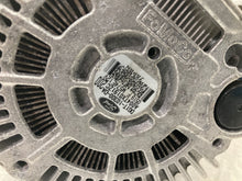 Load image into Gallery viewer, Alternator Ford Taurus 2013 - NW427548
