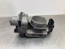 Load image into Gallery viewer, Throttle Body Ford Taurus 2013 - NW427936
