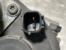 Load image into Gallery viewer, Throttle Body Ford Taurus 2013 - NW427936
