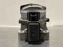Load image into Gallery viewer, Throttle Body Ford Taurus 2013 - NW427936
