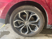 Load image into Gallery viewer, Wheel Rim Ford Taurus 2013 - NW427978
