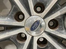 Load image into Gallery viewer, Wheel Rim Ford Taurus 2013 - NW427978
