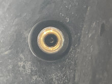 Load image into Gallery viewer, Wheel Rim Ford Taurus 2013 - NW427978
