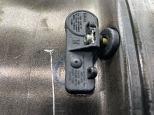 Load image into Gallery viewer, Wheel Rim Ford Taurus 2013 - NW427978
