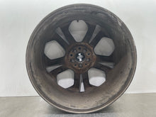 Load image into Gallery viewer, Wheel Rim Ford Taurus 2013 - NW427978
