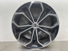 Load image into Gallery viewer, Wheel Rim Ford Taurus 2013 - NW427979
