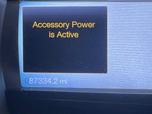 Load image into Gallery viewer, Transfer Case Ford Taurus 2013 - NW427933
