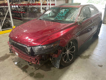 Load image into Gallery viewer, Transfer Case Ford Taurus 2013 - NW427933
