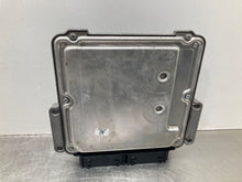 Load image into Gallery viewer, ECU ECM COMPUTER Explorer Flex Taurus MKS MKT 13 14 15 16 - NW427661
