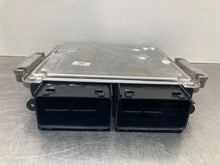 Load image into Gallery viewer, ECU ECM COMPUTER Explorer Flex Taurus MKS MKT 13 14 15 16 - NW427661
