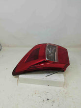 Load image into Gallery viewer, OUTER TAIL LIGHT LAMP IS250 IS350 2011 11 2012 12 2013 13 Right - NW181458
