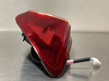 Load image into Gallery viewer, OUTER TAIL LIGHT LAMP IS250 IS350 2011 11 2012 12 2013 13 Right - NW181458
