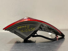 Load image into Gallery viewer, OUTER TAIL LIGHT LAMP IS250 IS350 2011 11 2012 12 2013 13 Right - NW181458
