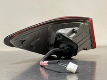 Load image into Gallery viewer, OUTER TAIL LIGHT LAMP IS250 IS350 2011 11 2012 12 2013 13 Right - NW181458
