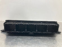 Load image into Gallery viewer, Computer Ford Taurus 2013 - NW427599
