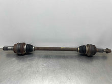 Load image into Gallery viewer, REAR AXLE SHAFT Lexus IS250 06 07 08 09 10 11 12 13 Right - NW516966
