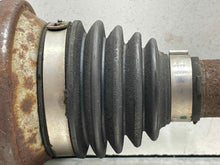 Load image into Gallery viewer, REAR AXLE SHAFT Lexus IS250 06 07 08 09 10 11 12 13 Right - NW516966
