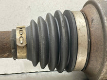 Load image into Gallery viewer, REAR AXLE SHAFT Lexus IS250 06 07 08 09 10 11 12 13 Right - NW516966
