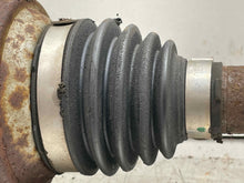 Load image into Gallery viewer, REAR AXLE SHAFT Lexus IS250 06 07 08 09 10 11 12 13 Right - NW12258
