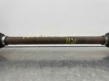 Load image into Gallery viewer, REAR AXLE SHAFT Lexus IS250 06 07 08 09 10 11 12 13 Right - NW12258
