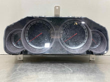 Load image into Gallery viewer, SPEEDOMETER CLUSTER Infiniti M35 2009 09 2010 10 - NW427902
