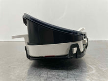 Load image into Gallery viewer, SPEEDOMETER CLUSTER Infiniti M35 2009 09 2010 10 - NW427902
