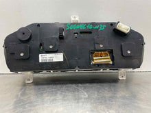 Load image into Gallery viewer, SPEEDOMETER CLUSTER Infiniti M35 2009 09 2010 10 - NW427902
