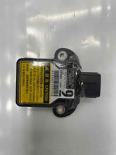 Load image into Gallery viewer, Computer  LEXUS IS250 2012 - NW33533
