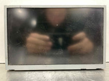 Load image into Gallery viewer, INFO-GPS SCREEN Infiniti M35 M45 2008 08 2009 09 2010 10 - NW427775
