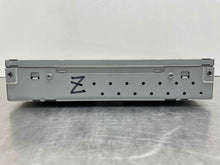 Load image into Gallery viewer, INFO-GPS SCREEN Infiniti M35 M45 2008 08 2009 09 2010 10 - NW427775
