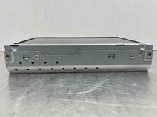 Load image into Gallery viewer, INFO-GPS SCREEN Infiniti M35 M45 2008 08 2009 09 2010 10 - NW427775
