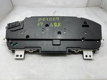 Load image into Gallery viewer, SPEEDOMETER CLUSTER Cadillac SRX 2007 07 2008 08 - NW158596
