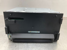 Load image into Gallery viewer, CD PLAYER Infiniti M35 M45 2009 09 2010 10 - NW427849
